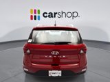 Used 2024 Hyundai Venue Limited image 4