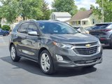 Used 2019 Chevrolet Equinox Premier image 3