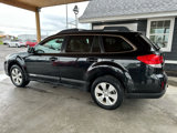 Used 2012 Subaru Outback 2.5i Premium image 6