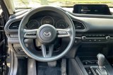 Used 2023 MAZDA CX-30 AWD 2.5 S image 5