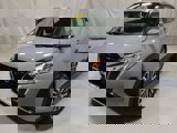 Used 2024 Nissan Kicks SV image 4