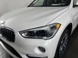 Used 2018 BMW X1 xDrive28i image 4