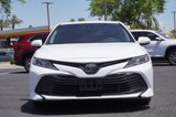 Used 2019 Toyota Camry LE image 5