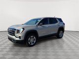New 2025 GMC Terrain Elevation image 4