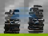 Certified 2022 Mercedes-Benz GLC 300 4MATIC image 3