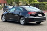 Used 2023 Toyota Corolla LE image 5