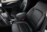Used 2020 Ford Escape SEL image 6