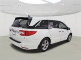 Used 2019 Honda Odyssey EX-L image 5