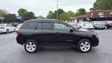 Used 2016 Jeep Compass Sport w/ Power Value Group image 4