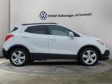 Used 2016 Buick Encore FWD image 6