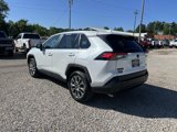 Used 2023 Toyota RAV4 XLE Premium image 6