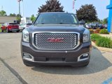 Used 2016 GMC Yukon Denali w/ Open Road Package image 2