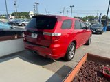 Used 2013 Dodge Durango R/T w/ Leather Interior Group image 6
