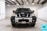 Used 2014 Nissan Titan SV w/ SV Premium Utility Package image 2