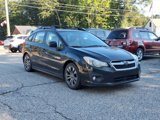 Used 2012 Subaru Impreza 2.0i Sport Premium image 3