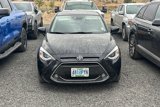 Used 2020 Toyota Yaris XLE image 4