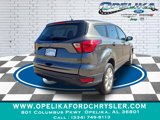 Used 2019 Ford Escape S image 3