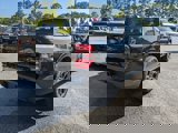 New 2025 Ford Maverick Lariat w/ 4K Tow Package image 4