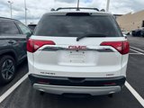 Used 2017 GMC Acadia SLT image 4