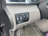 Used 2015 Honda Odyssey EX-L image 5