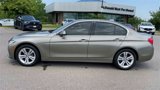 Used 2016 BMW 328i xDrive Sedan image 5