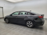 Used 2020 Kia Forte LXS image 3