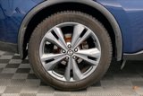 Used 2020 Nissan Murano Platinum image 4
