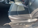 Used 2019 Jeep Compass Limited w/ Safety & Security Group image 6