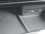 Used 2024 Volkswagen Atlas SE image 5