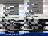 Used 2022 Nissan Altima 2.5 SR image 2