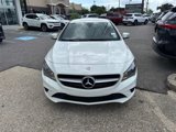 Used 2015 Mercedes-Benz CLA 250 image 2