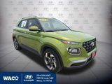 Used 2024 Hyundai Venue SEL image 2