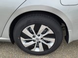 Used 2024 Nissan Altima 2.5 S image 4