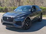 New 2026 Jaguar F-PACE R-Dynamic S image 2