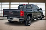 Used 2014 GMC Sierra 1500 SLT w/ Driver Alert Package image 2
