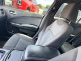 Used 2017 Dodge Charger SE w/ Blacktop Package image 6