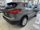 Used 2020 Nissan Rogue Sport S image 4