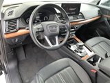 Used 2023 Audi Q5 2.0T Premium Plus image 5