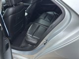 Certified 2013 Cadillac ATS 2.0T AWD Sedan image 5