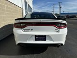 Used 2022 Dodge Charger GT w/ Plus Group image 4