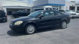Used 2008 Chevrolet Cobalt LT image 4