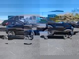 New 2024 Ford Escape ST-Line w/ Tech Pack #1 image 3