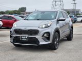 Certified 2021 Kia Sportage S image 3