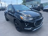Used 2019 Chevrolet Trax Premier w/ Midnight Edition image 2