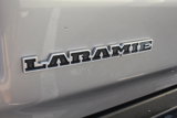 Used 2022 RAM 1500 Laramie w/ Sport Appearance Package image 5