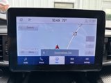 Used 2023 Ford Explorer ST-Line w/ Class IV Trailer Tow Package image 3