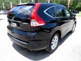 Used 2014 Honda CR-V EX image 6