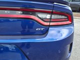 Used 2022 Dodge Charger GT image 5