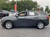 Used 2018 Chevrolet Equinox LT image 4