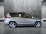 Used 2008 Toyota RAV4 Limited image 4
